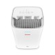 Inventor ALVA AL-IONW-10L - Αφυγραντήρας 10L με ιονιστή και WIFI 09321007 Inventor ALVA AL-IONW-10L - Αφυγραντήρας 10L με ιονιστή και WIFI 09321007